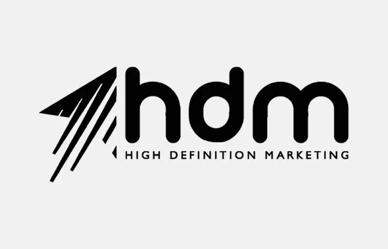 شرکت HDM