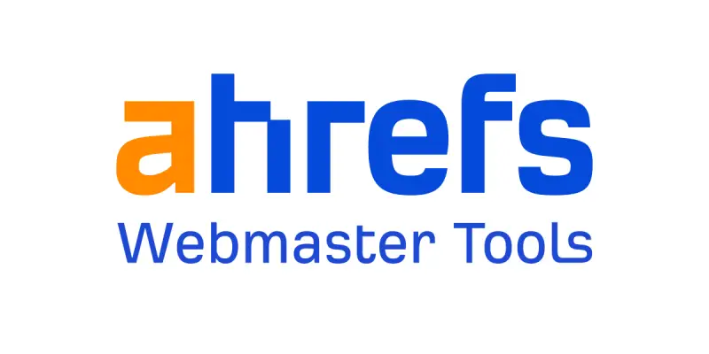 آموزش ابزار ahrefs