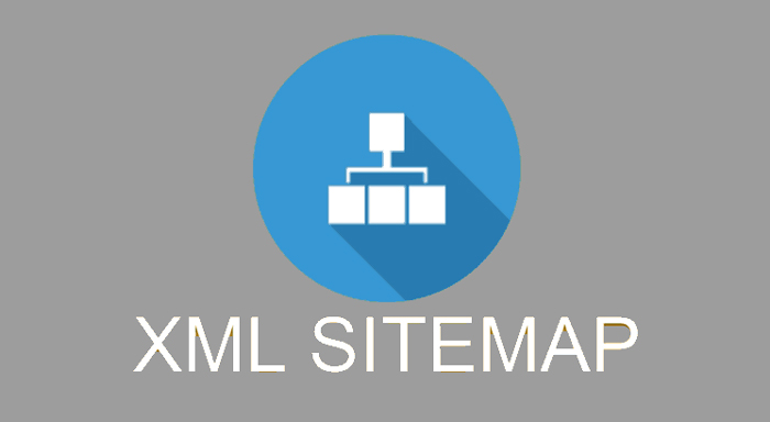 آموزش ساخت سایت مپ وردپرس با Google XML Sitemaps