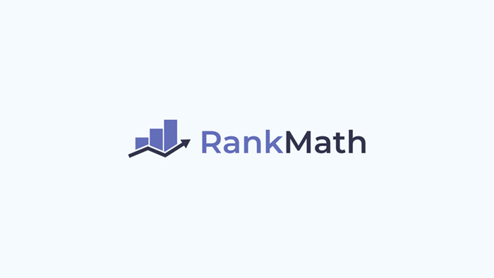 آموزش کار با افزونه rank math 