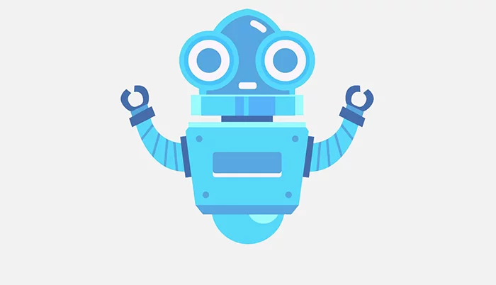 افت رتبه سایت در الکسا