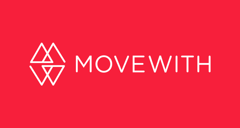 movewith