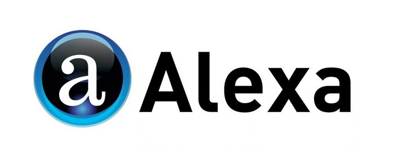 ابزار های دیجیتال مارکتینگ ALEXA