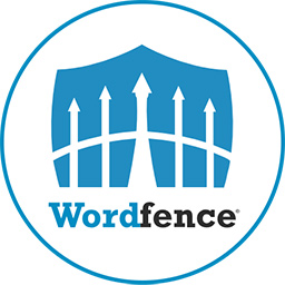 افزونه وردپرسی امنیتی Wordfence