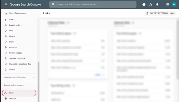 مقابله با سئو منفی برای جلوگیری از افت رتبه سایت
