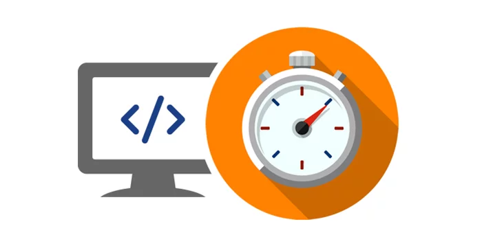تاثیر سرعت بر افت رتبه سایت