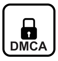 آموزش شکایت DMCA
