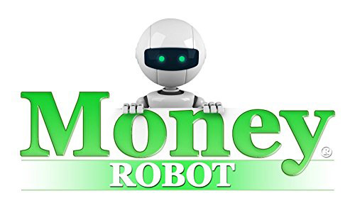 money robot یا مانی ربات چیست؟