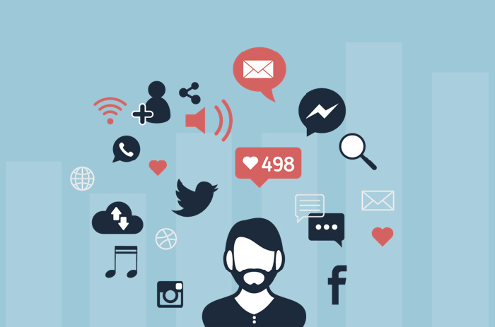 انجمن سئوی seolab