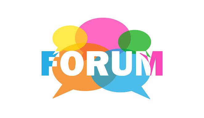 انجمن های سئوی خارجی