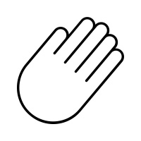 لیست manual action