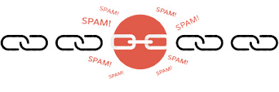 بک لینک های غیر طبیعی