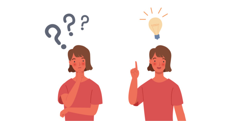 رفع مشکلات سئو