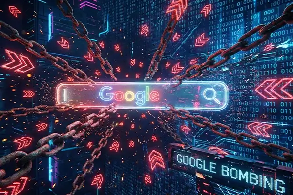 مزایا گوگل بامبینگ